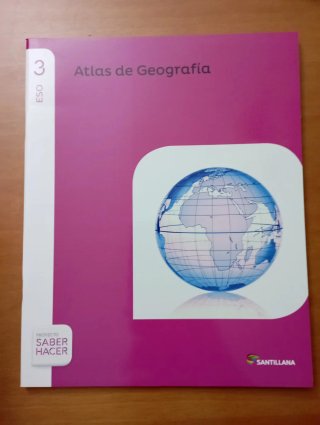 Libro de texto