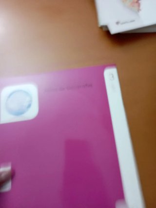 Libro de texto