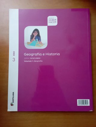 Libro de texto