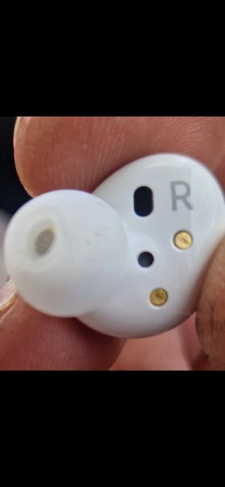 Samsung Galaxy Buds 2 - Auricular Derecho