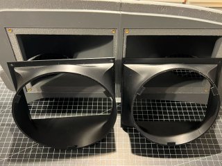 EcoFlow Wave 3 Ducato/Boxer/Jumper