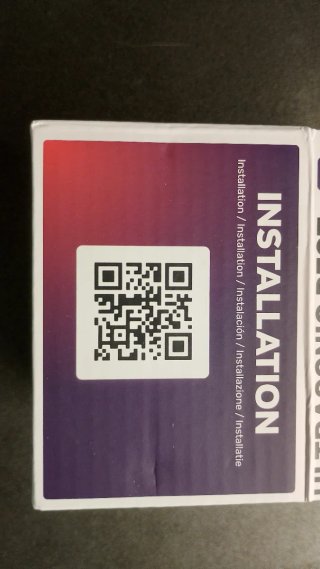 Repelente ultrasónico para uso en interi