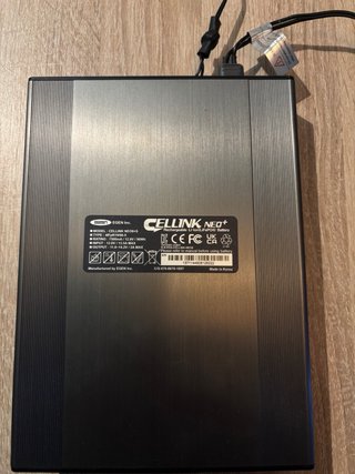 Bateria para dashcam