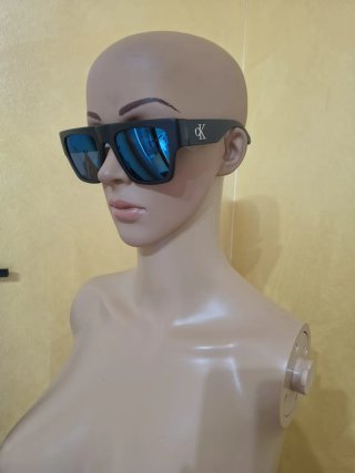 Occhiali da sole Calvin Klein donna nuovo