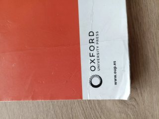 Matemáticas 1 ESO : Geniox