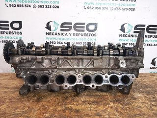 CULATA KIA SPORTAGE (KM) 21112A200