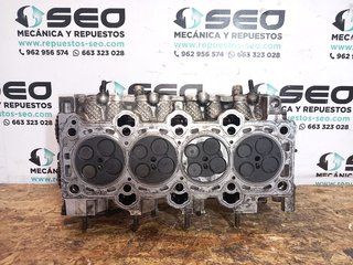 CULATA KIA SPORTAGE (KM) 21112A200
