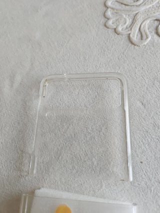 Funda Samsung Galaxy Z Flip 3 El Principito