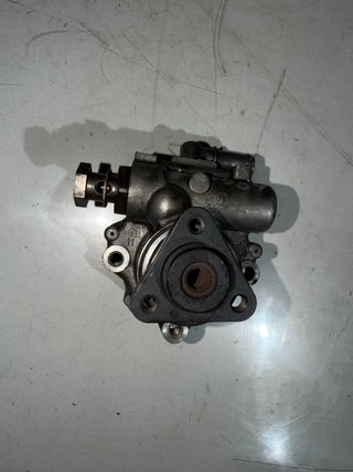 Bomba Dirección 7691955267