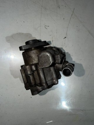 Bomba Dirección 7691955267