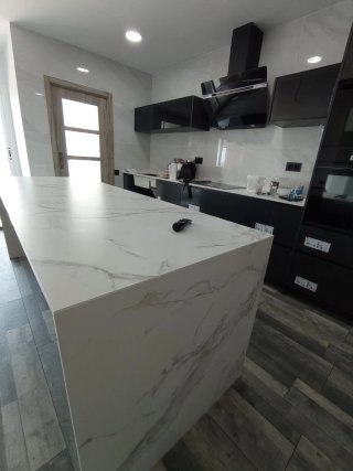 Instalación de todo tipo de muebles