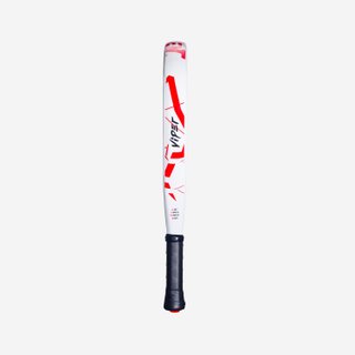 Pala de pádel adulto - Babolat Viper Juan Lebrón 2.5  2025