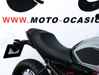 VOGE 300 ACX -APTA A2-