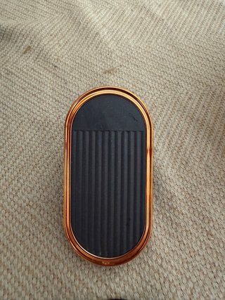 Bebedero automático para gatos