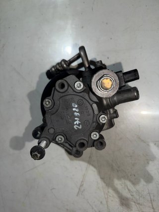 Bomba Dirección  7735342121A