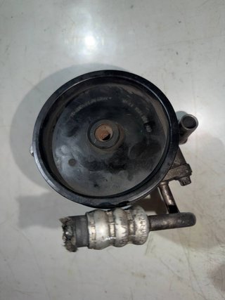 Bomba Dirección  7735342121A