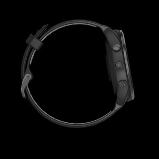 Reloj GPS Adulto Garmin Forerunner 965
