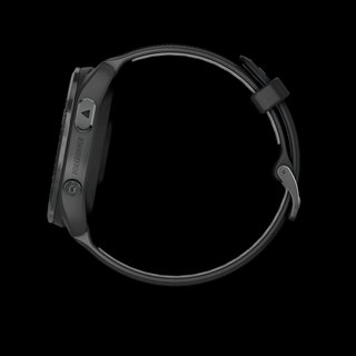 Reloj GPS Adulto Garmin Forerunner 965
