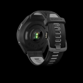 Reloj GPS Adulto Garmin Forerunner 965