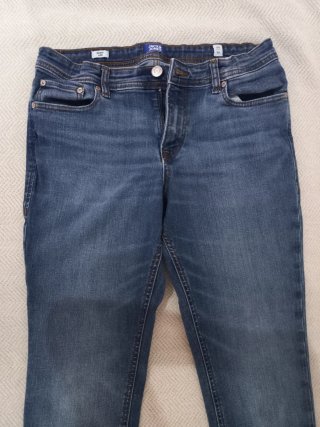 Pantalón Jack & Jones