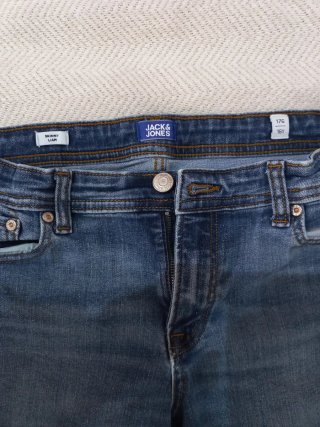 Pantalón Jack & Jones