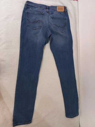 Pantalón Jack & Jones