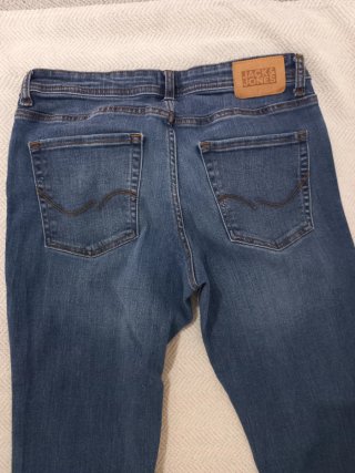 Pantalón Jack & Jones