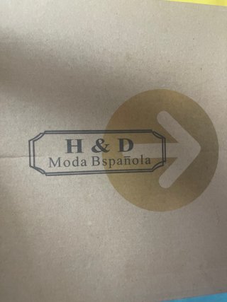 Sandalias rosas tacón plataforma tachuelas