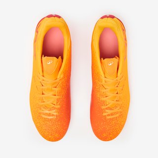 BOTAS DE FÚTBOL VIRALTO I FG  SUNSET