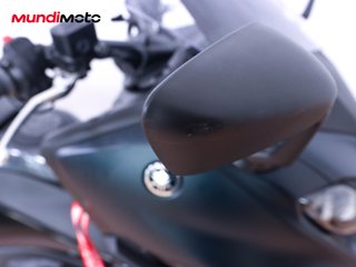 YAMAHA T-MAX 560 TECH MAX