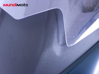 YAMAHA T-MAX 560 TECH MAX