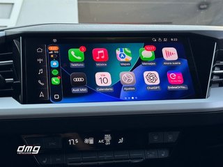 Audi Q4 e-tron 50 quattro S line