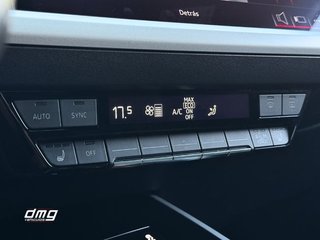 Audi Q4 e-tron 50 quattro S line 82kWh 299 Cv