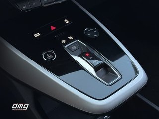 Audi Q4 e-tron 50 quattro S line 82kWh 299 Cv