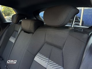 Audi Q4 e-tron 50 quattro S line 82kWh 299 Cv