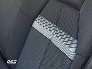 Audi Q4 e-tron 50 quattro S line 82kWh 299 Cv