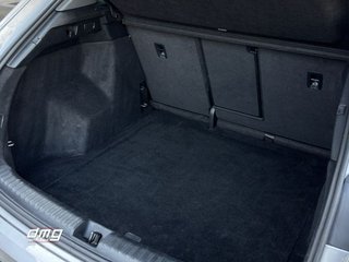 Audi Q4 e-tron 50 quattro S line 82kWh 299 Cv