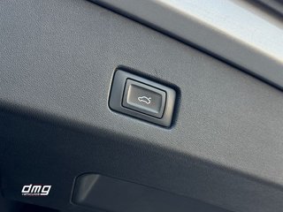 Audi Q4 e-tron 50 quattro S line 82kWh 299 Cv