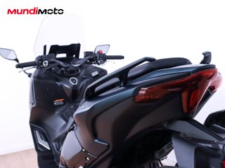 YAMAHA T-MAX 560 TECH MAX