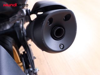 YAMAHA T-MAX 560 TECH MAX