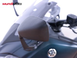 YAMAHA T-MAX 560 TECH MAX