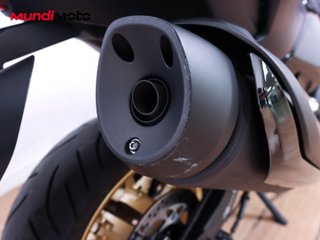 YAMAHA T-MAX 560 TECH MAX