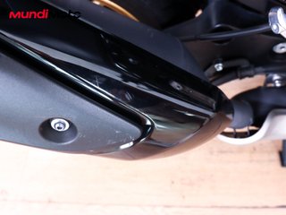 YAMAHA T-MAX 560 TECH MAX