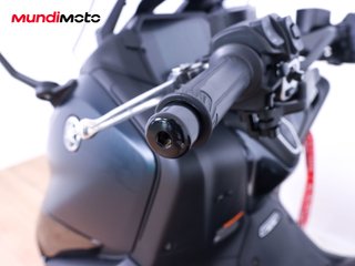YAMAHA T-MAX 560 TECH MAX