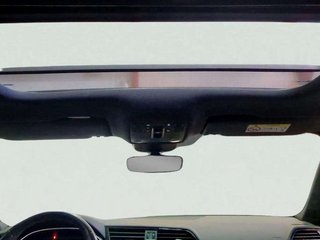 Audi Q3 40 TFSI quattro Black line