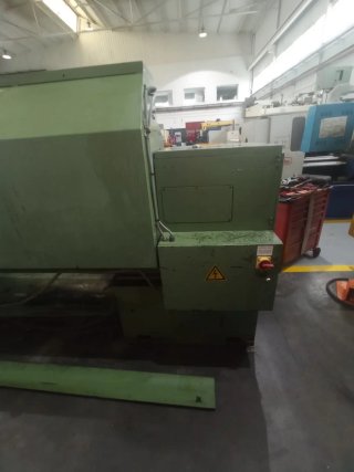 Torno PINACHO S 90 E -310