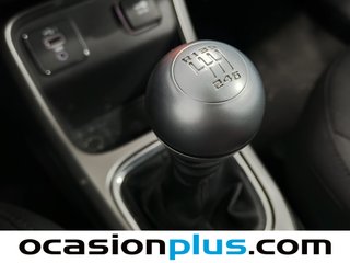 Jeep Compass 1.6 Multijet Longitude 4x2 88 kW (120 CV)