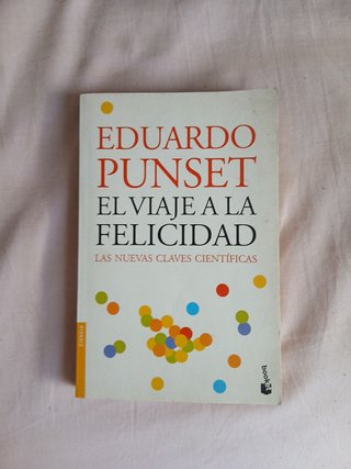 Lote 5 libros Paulo Coelho con REGALO