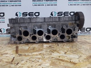 CULATA CITROEN BERLINGO 60532130067165