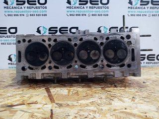 CULATA CITROEN BERLINGO 60532130067165